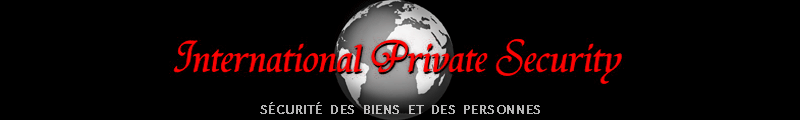 international-private-security.fr